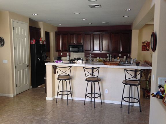5th image of 3543 Valley Oak Dr