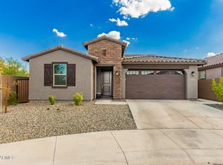 1511 W Corral Rd, Phoenix, AZ 85041