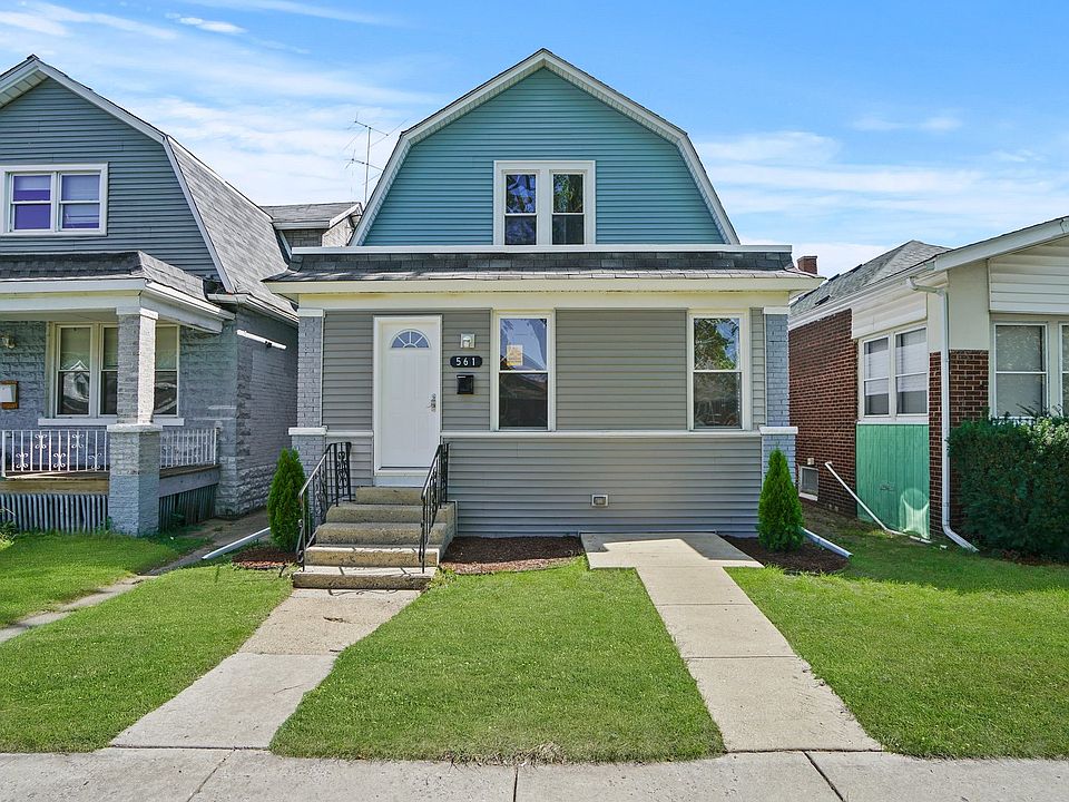 1st image of 561 Forsythe Ave