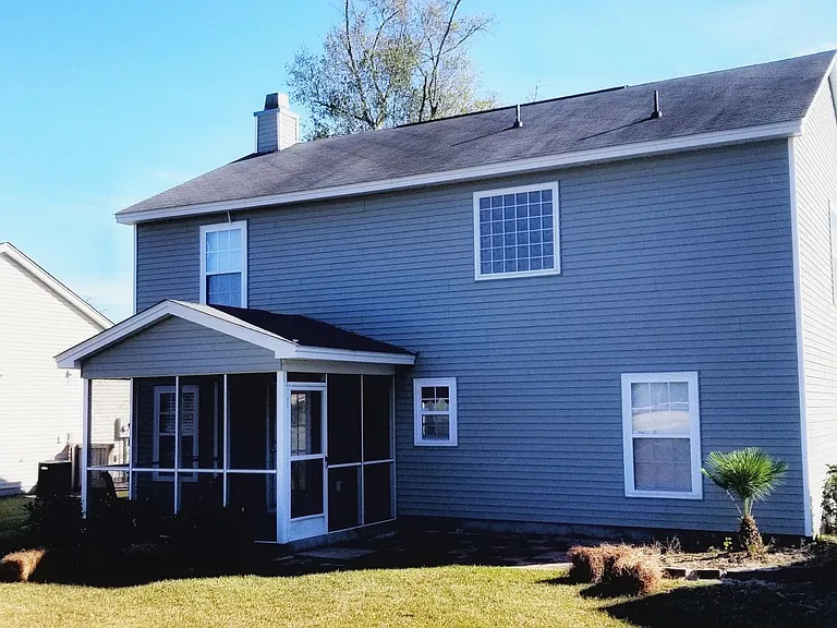 5064 Ballantine Dr — Photo 11
