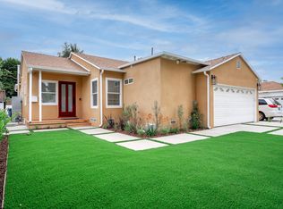 5329 S Slauson Ave, Culver City, CA 90230