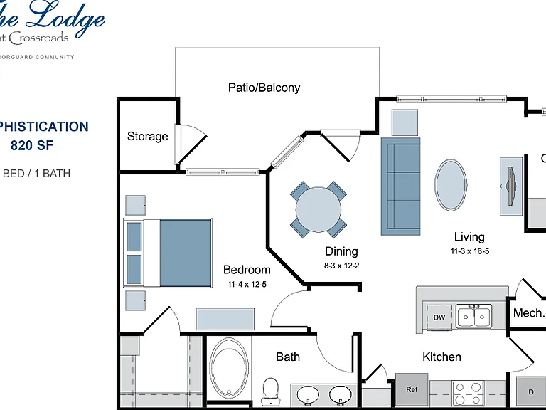 Amenities may vary by unit. Features not included in every home are marked with an asterisk (*). For more information about unit-specific amenities, please contact our leasing team. Amenities may vary by unit. Features not included in every home are marke
