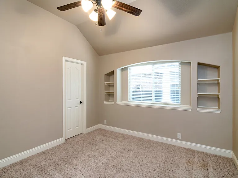 3417 Tempest Ln — Photo 20