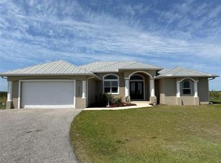 44270 Neal Rd, Punta Gorda, FL 33982