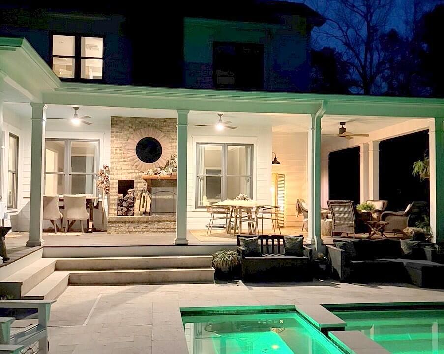 2nd image of 210 Stonehill Dr