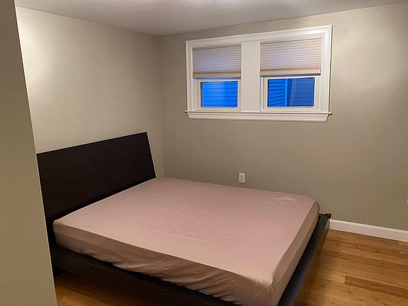 2nd image of 108 7th St #2