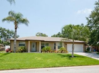 5110 15th Ave W, Bradenton, FL 34209