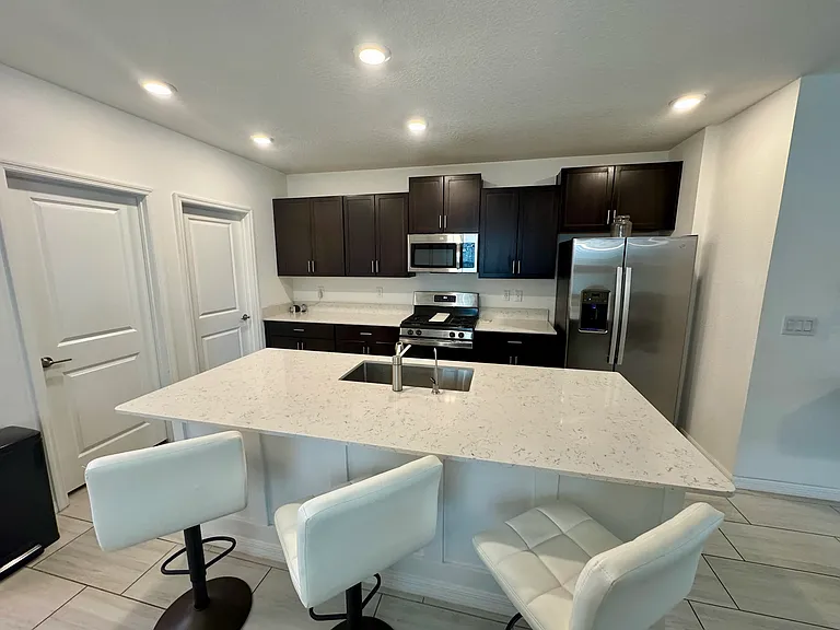 9837 Carabiner Way — Photo 9