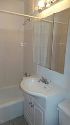 Sold by Metro Garden Realty NYC