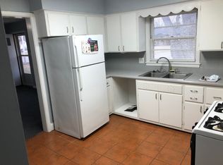 401 N Mitchner Ave #401, Indianapolis, IN 46219