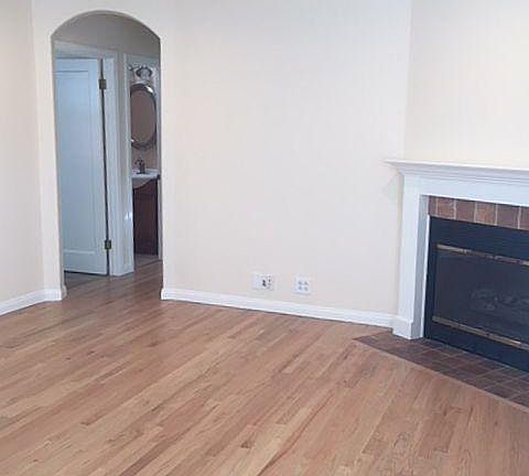 5th image of 5041 Alvarado St