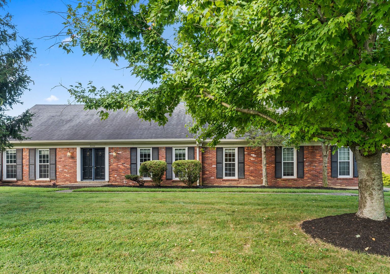 3002 Lime Kiln Ln, Glenview Hills, KY 40222 Zillow