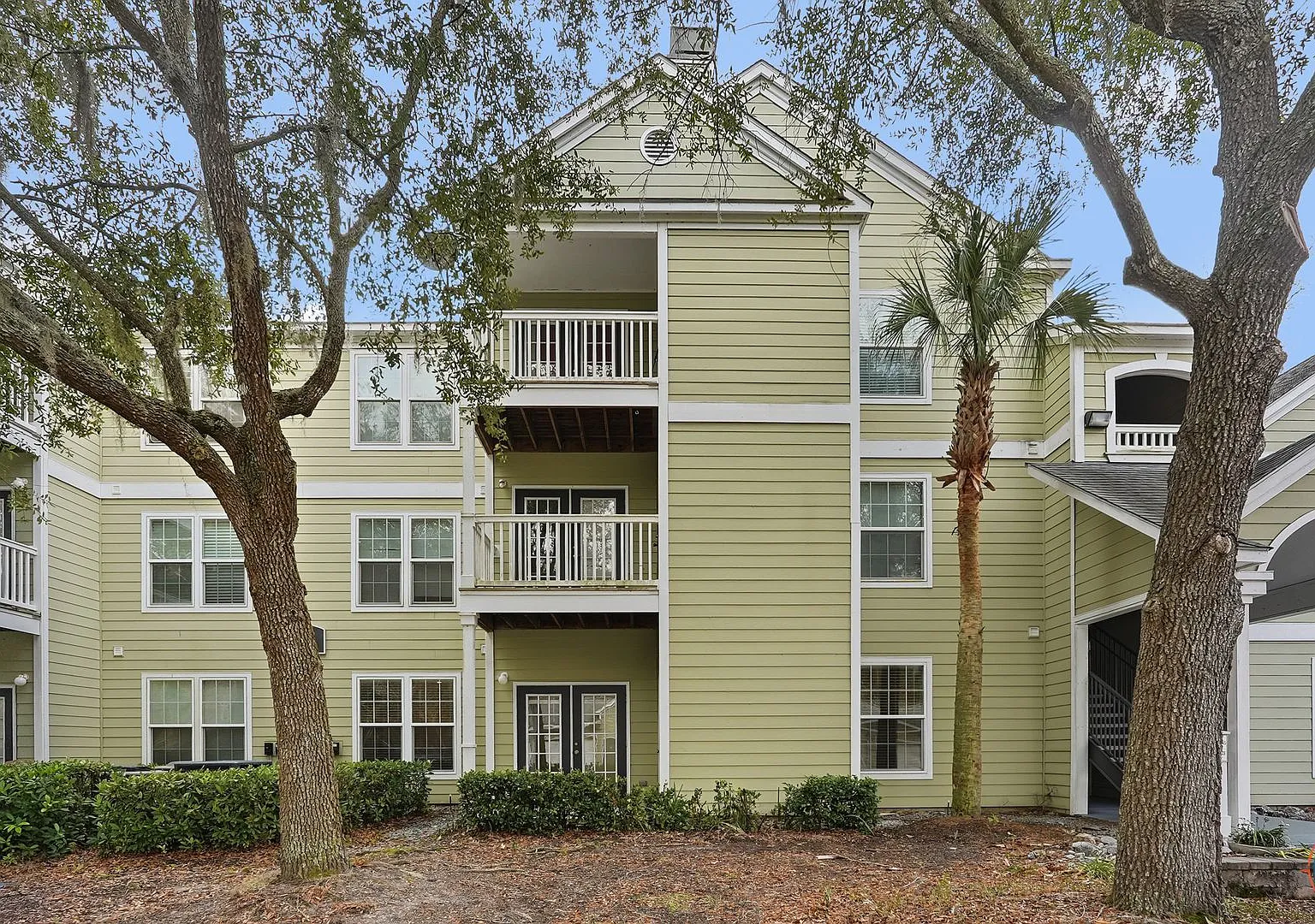 2 Bedroom/2 Bath Condo at The Estate at Westbury - Best Value in the Community! — Photo 4