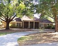 2nd image of 1716 Virginia Ct