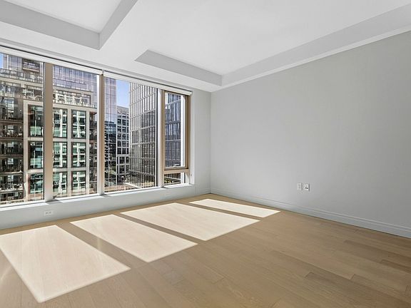 2nd image of 133 Seaport Blvd #1107