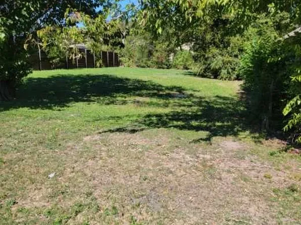 1813 Dennison St, Dallas, TX 75212