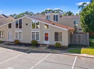 Sandpiper, North Myrtle Beach, SC 29582