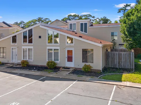 800 9th Ave. S #N-1, North Myrtle Beach, SC 29582