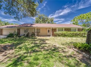 6116 Lyn Mar Dr, Lakeland, FL 33813