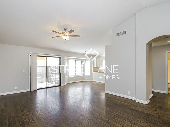 4th image of 2451 E Remington Pl