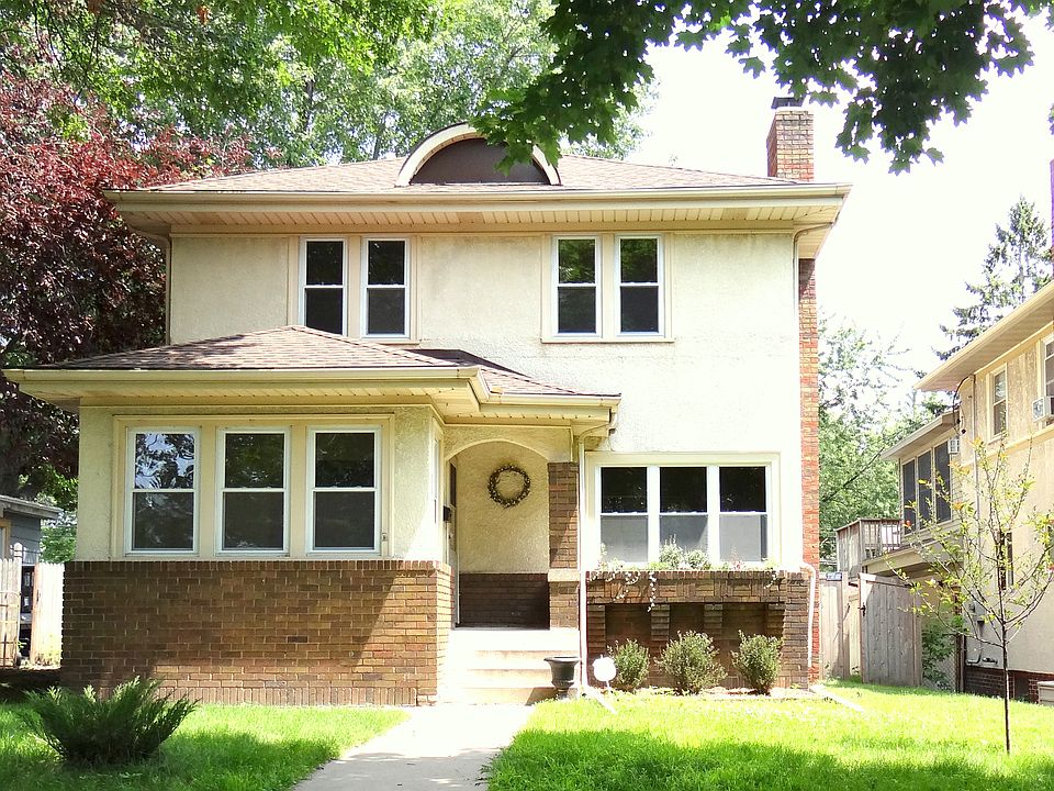 1st image of 2650 Vincent Ave N