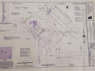 2100 Gravel Springs Rd, Buford, GA, 30519