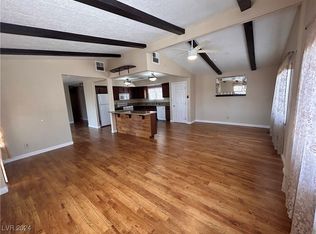 3271 Comitan Ln, Las Vegas, NV 89122