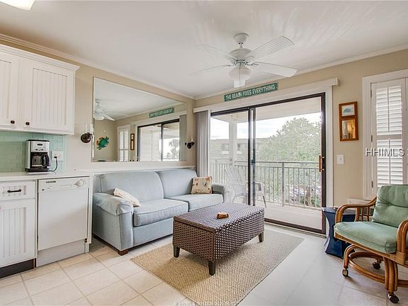 4th image of 23 S Forest Beach Dr APT 259