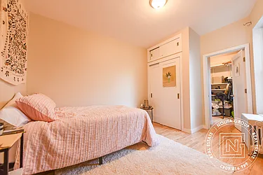 Rented by Nolita Group