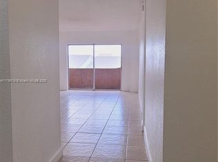 The Berkeley Condo, Miami, FL 33176