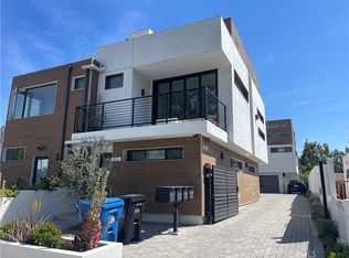 838 N McCadden Pl, Los Angeles, CA 90038