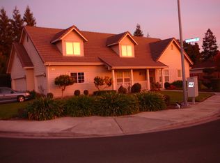 1790 Carleton Dr, Turlock, CA 95382