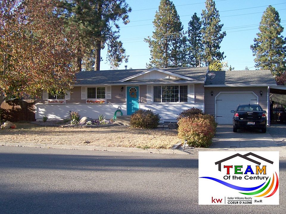 1st image of 515 E 23rd Ave