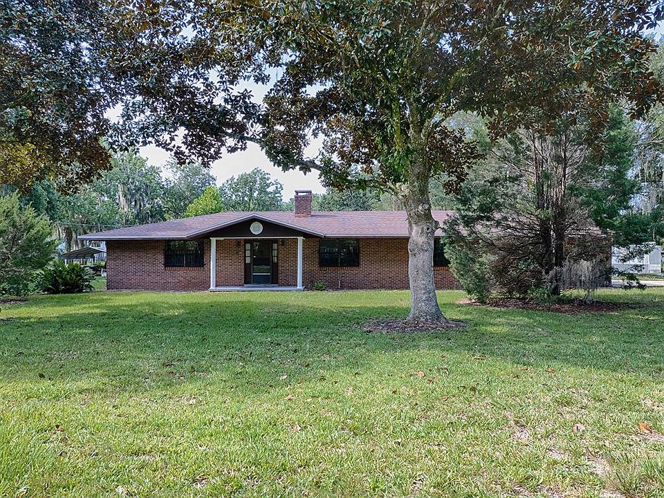 1st image of 11300 LAKE EUSTIS DRIVE