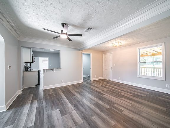 5th image of 1232 Alta Vista Dr