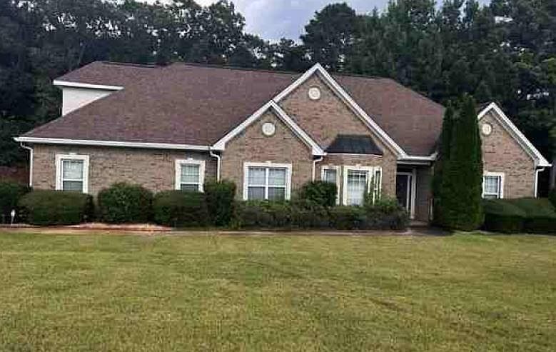 1st image of 485 Glouchester Dr