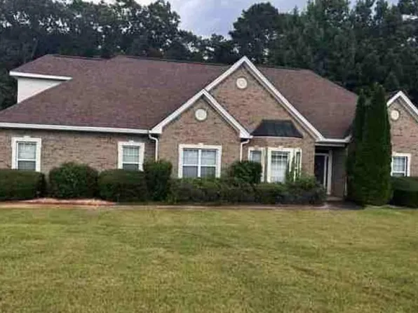 485 Glouchester Dr, Locust Grove, GA 30248