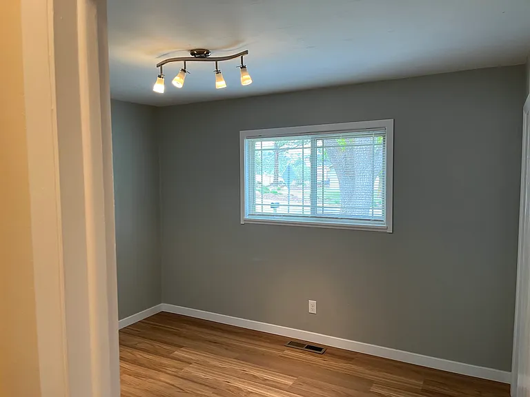 2595 Arroyo Dr — Photo 11