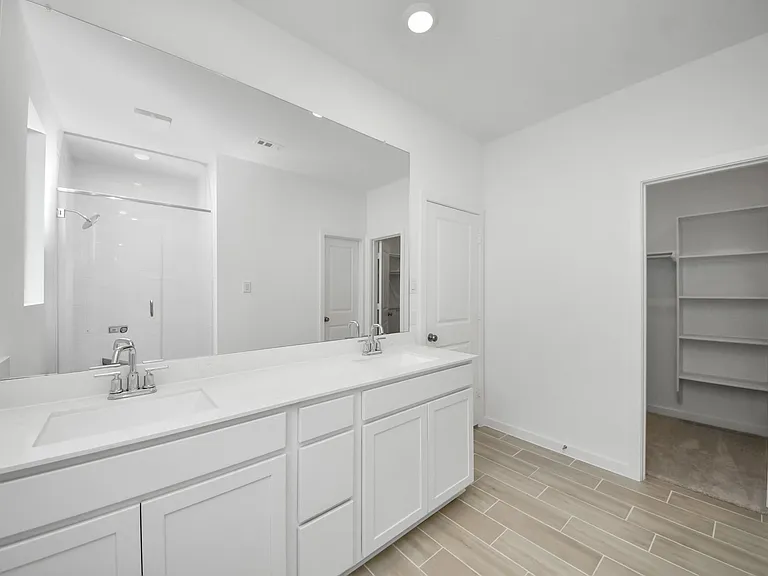 1062 Blue Stone Dr — Photo 23