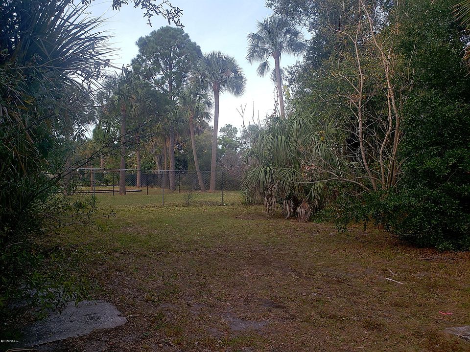 1st image of 623 Blodgetts Ln