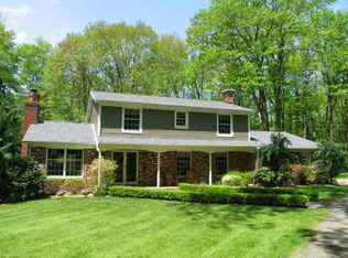 115 Fowler Ln, Latrobe, PA 15650