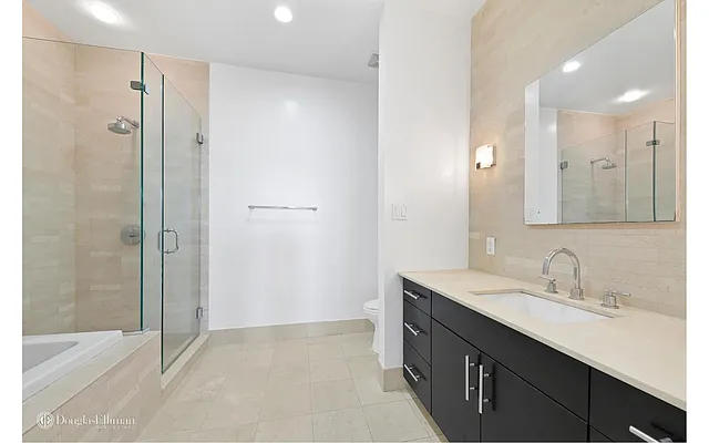 Sold by Douglas Elliman | media 5