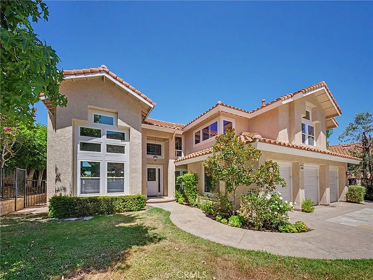 32715 Pacifica Ct — Photo 1