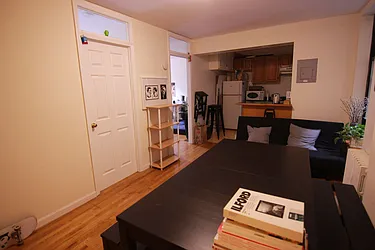 Rented by Keystone Properties