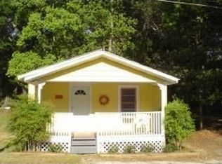 14801 NW 134th Ter, Alachua, FL 32615