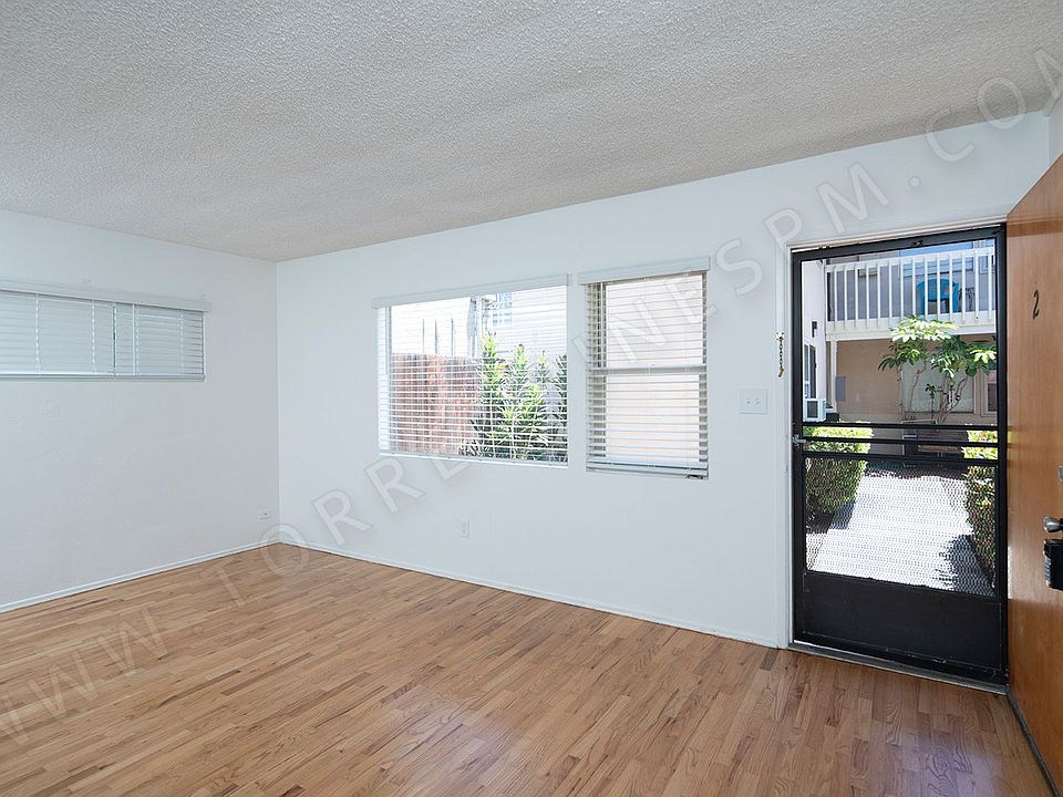 7417 Herschel Avenue 7417 Herschel Ave La Jolla CA Zillow