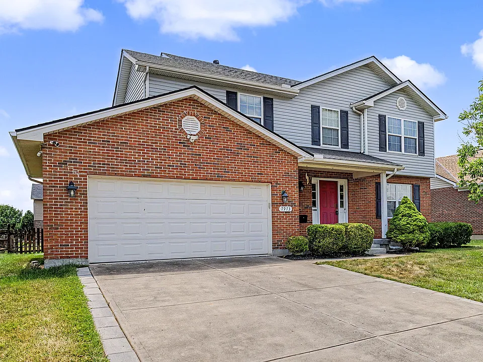 7973 Seabury Ct