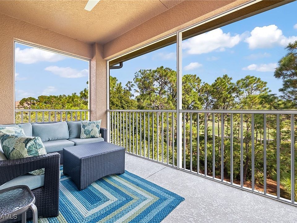1st image of 10800 Palazzo Way APT 402