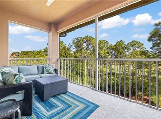 10800 Palazzo Way APT 402, Fort Myers, FL 33913
