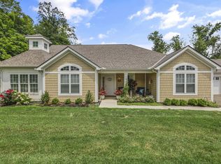 108 Narragansett Rd, Hebron, OH